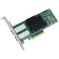Placa de retea Intel X710DA2 933206