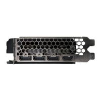 Placa video Gainward 471056224-2478