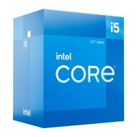 Procesor Intel BX8071512600