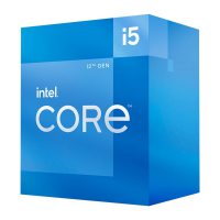Procesor Intel BX8071512600
