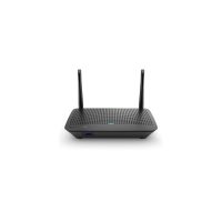 Router Linksys MR6350