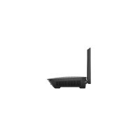 Router Linksys MR6350