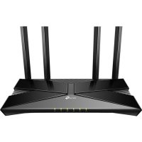 Router Tp Link Archer AX10