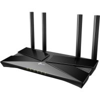 Router Tp Link Archer AX10