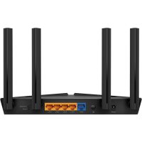 Router Tp Link Archer AX10