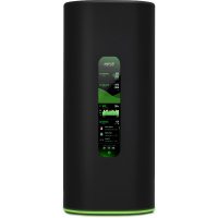 Router Ubiquiti Networks AFI-ALN-R