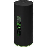 Router Ubiquiti Networks AFI-ALN-R