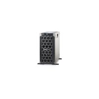 Server Dell PowerEdge T340 PET340CEEM02
