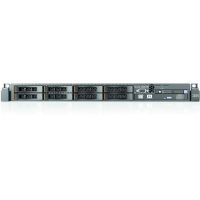 Server Lenovo x3550 M4 7914E7G