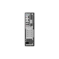 Sistem PC desktop Asus 64 bit ExpertCenter D7 D700SC D700SC-711700055R