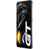 Smartphone Realme GT RMX2202 Racing Yellow (12GB/256GB)