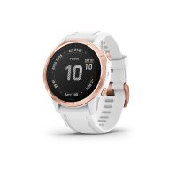 Smartwatch Garmin 010-02159-11