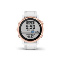 Smartwatch Garmin 010-02159-11