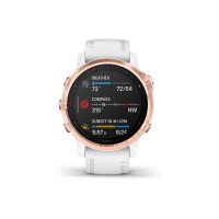 Smartwatch Garmin 010-02159-11