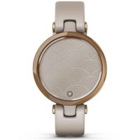Smartwatch Garmin 010-02384-11