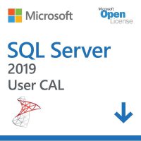 Software Microsoft Server 2019 DG7GMGF0FKZW:0003