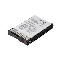Stocare server Hp 868814-B21