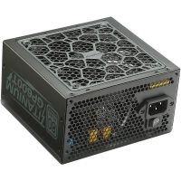 Sursa Segotep GP600T
