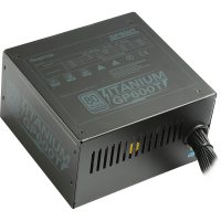 Sursa Segotep GP600T