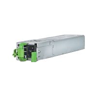 Sursa server Fujitsu S26113-F575-L12
