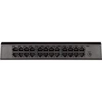 Switch D Link GO-SW-24G