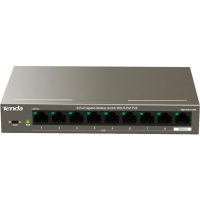 Switch Tenda TEG1109P-8-102W