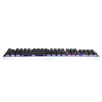 Tastatura Marvo MARVO_KG954G