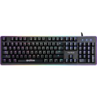 Tastatura Marvo MARVO_KG954G