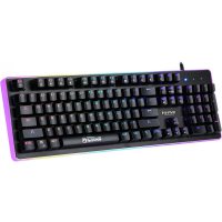 Tastatura Marvo MARVO_KG954G