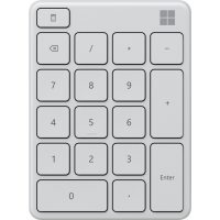 Tastatura Microsoft 23O-00025