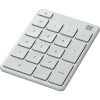 Tastatura Microsoft 23O-00025