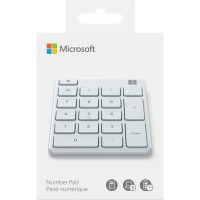 Tastatura Microsoft 23O-00025