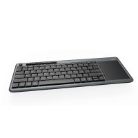 Tastatura Rapoo HM158272