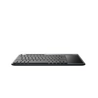 Tastatura Rapoo HM158272