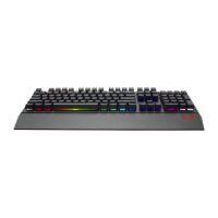 Tastatura Riotoro KR700-XPLI-NA
