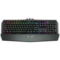 Tastatura Riotoro KR900XP