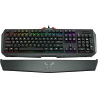 Tastatura Riotoro KR900XP