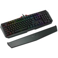 Tastatura Riotoro KR900XP