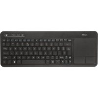 Tastatura Trust 20960