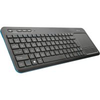 Tastatura Trust 20960