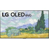 TV LED Lg OLED55G13LA
