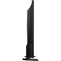 TV LED Samsung UE32N4002AKXXH