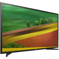 TV LED Samsung UE32N4002AKXXH
