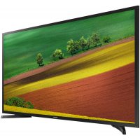 TV LED Samsung UE32N4002AKXXH
