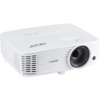Video proiector Acer MR.JSJ11.001