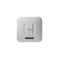 Access point Cisco WAP371-E-K9