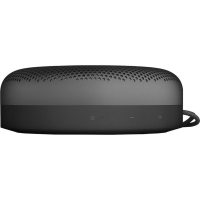 Boxe Bang Ampolufsen BeoPlayA1black