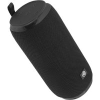 Boxe Tellur TLL161191