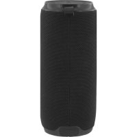 Boxe Tellur TLL161191