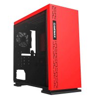 Carcasa Gamemax CAGMEXPEDR